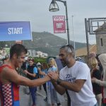 dubrovnik aquathlon 27