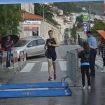 dubrovnik aquathlon 29