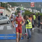 dubrovnik aquathlon 31