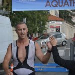 dubrovnik aquathlon 32