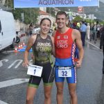 dubrovnik aquathlon 34