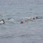 dubrovnik aquathlon 6