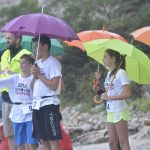 dubrovnik aquathlon 7