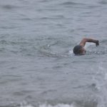 dubrovnik aquathlon 8