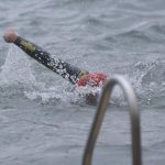 dubrovnik aquathlon 9