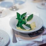 ercegovic pasta ravioli 4
