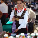 festival pekmeza nagrade