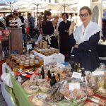 festival pekmeza nagrade1