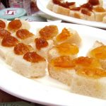 festival pekmeza nagrade2