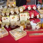 festival pekmeza nagrade3