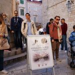 fotomaraton 081016 1