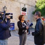 fotomaraton 081016 2