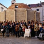 fotomaraton 081016 3
