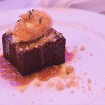 good food barbieri hilton 1