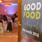 good food barbieri hilton 16