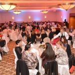 good food barbieri hilton 18