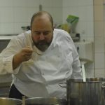 good food barbieri hilton 2