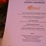 good food barbieri hilton 20