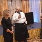 good food barbieri hilton 21