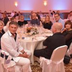 good food barbieri hilton 22
