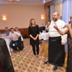 good food barbieri hilton 23