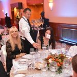 good food barbieri hilton 24