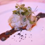 good food barbieri hilton 25