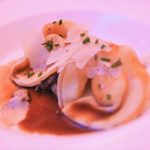 good food barbieri hilton 26