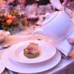good food barbieri hilton 27