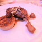 good food barbieri hilton 28