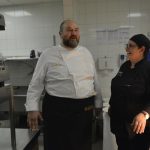 good food barbieri hilton 3
