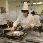 good food barbieri hilton 4