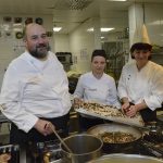 good food barbieri hilton 5