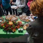 good food blato 2