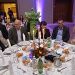 good food rixos062