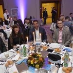 good food rixos065