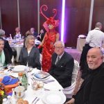 good food rixos066