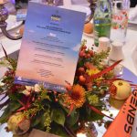 good food rixos072
