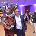 good food rixos079