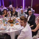 good food rixos083