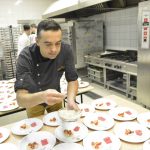 good food rixos098