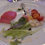 good food rixos108