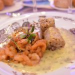 good food rixos145