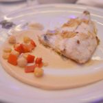 good food rixos148