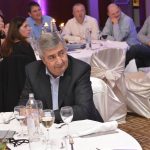 good food rixos166