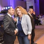 good food rixos170