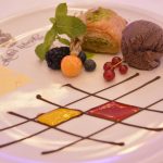 good food rixos230