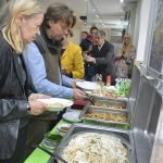 good food004