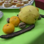 good food005