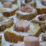 good food009
